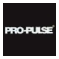 Pro-Pulse trimmer Parts